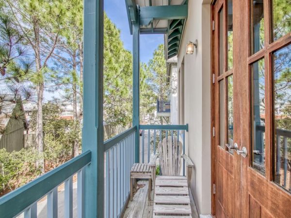 Beaches Of South Walton Home 954430