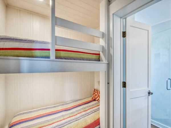 Beaches Of South Walton Home 954430