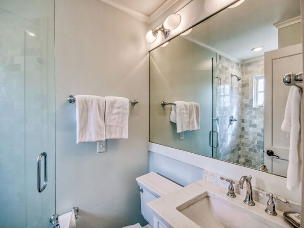 Beaches Of South Walton Home 954430