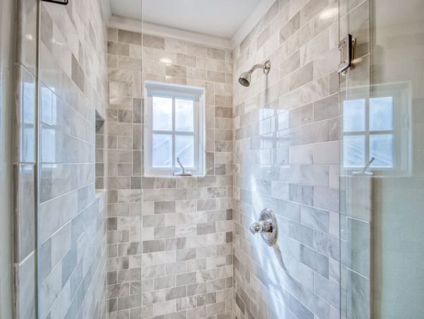 Beaches Of South Walton Home 954430
