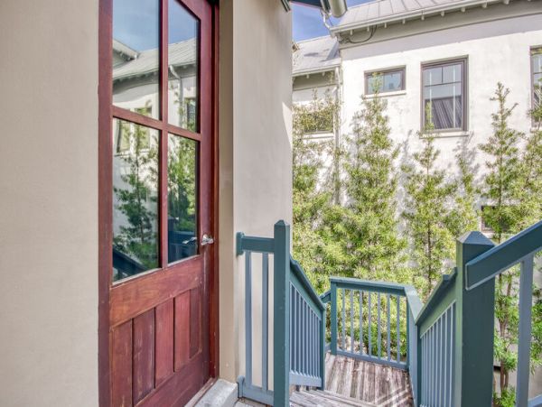 Beaches Of South Walton Home 954430