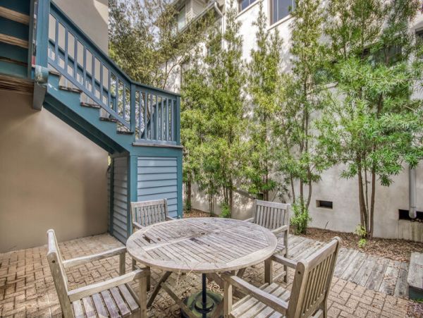 Beaches Of South Walton Home 954430