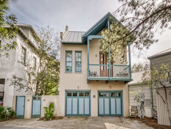 Beaches Of South Walton Home 954430