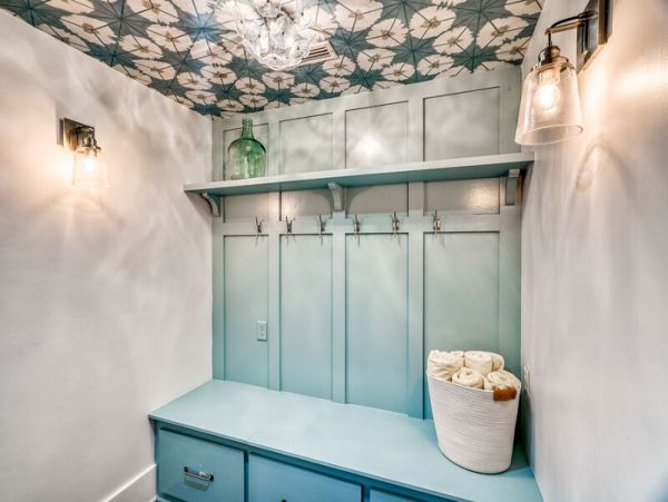 Beaches Of South Walton Home 954431