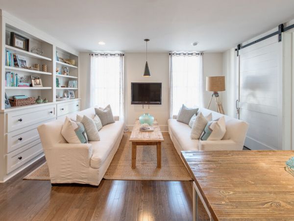 Beaches Of South Walton Home 954431