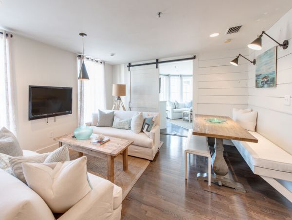 Beaches Of South Walton Home 954431