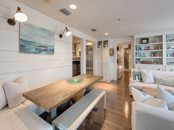 Beaches Of South Walton Home 954431