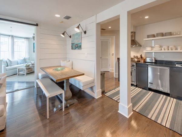 Beaches Of South Walton Home 954431