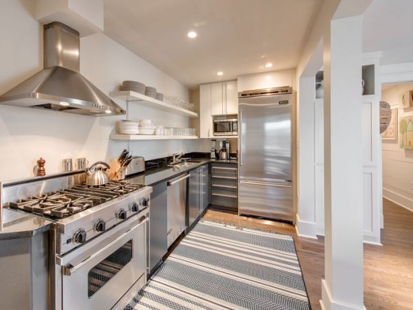 Beaches Of South Walton Home 954431