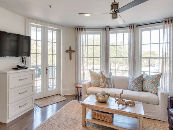 Beaches Of South Walton Home 954431