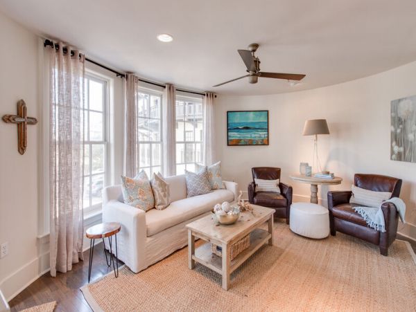 Beaches Of South Walton Home 954431