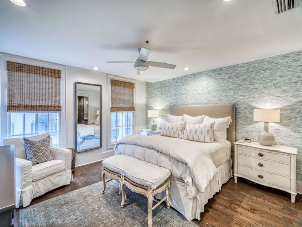 Beaches Of South Walton Home 954431