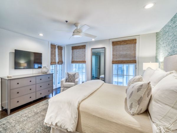 Beaches Of South Walton Home 954431