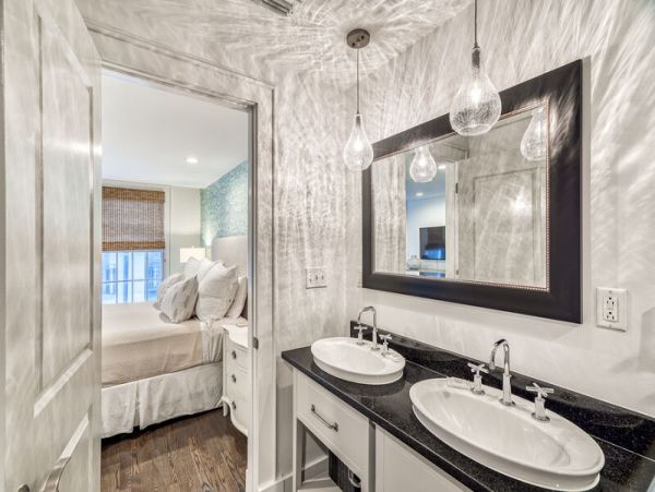 Beaches Of South Walton Home 954431