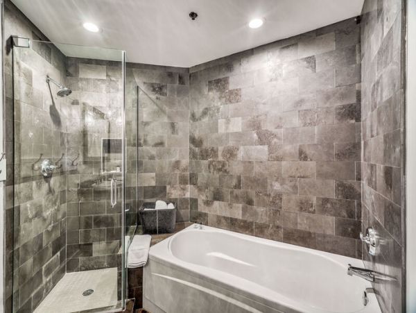 Beaches Of South Walton Home 954431
