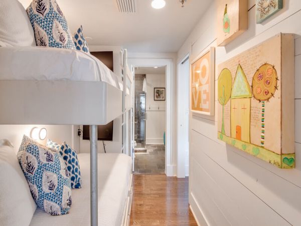 Beaches Of South Walton Home 954431