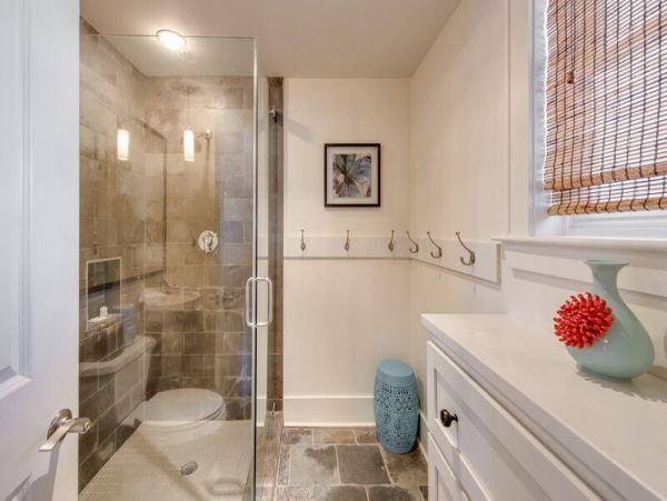 Beaches Of South Walton Home 954431