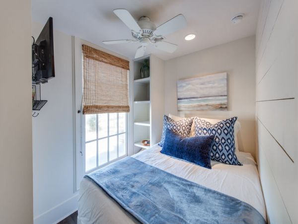 Beaches Of South Walton Home 954431