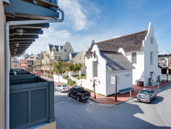 Beaches Of South Walton Home 954431
