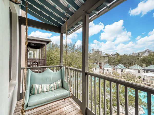 Beaches Of South Walton Home 954432
