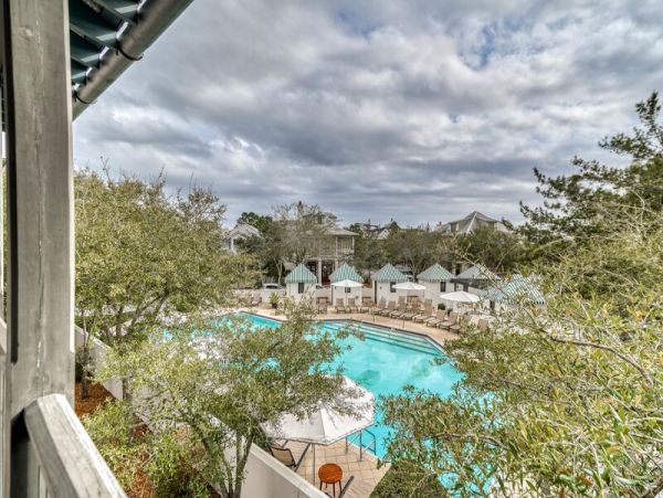 Beaches Of South Walton Home 954432