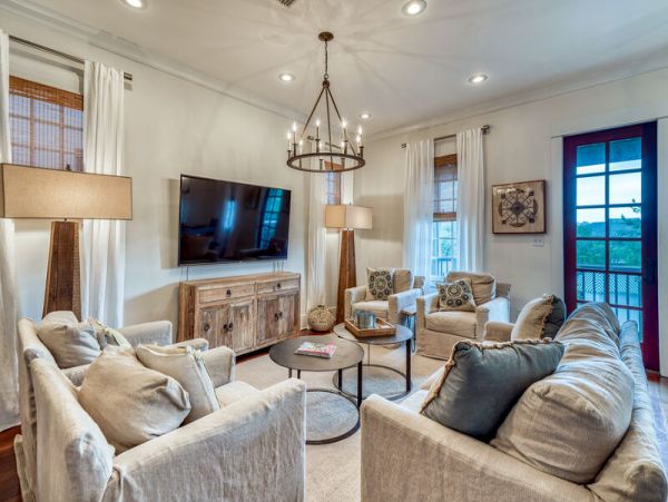 Beaches Of South Walton Home 954432