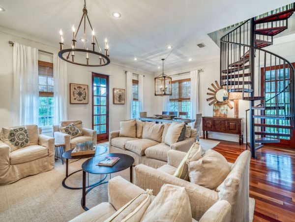 Beaches Of South Walton Home 954432
