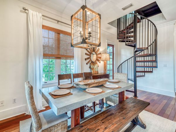 Beaches Of South Walton Home 954432
