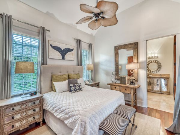 Beaches Of South Walton Home 954432