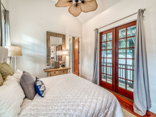 Beaches Of South Walton Home 954432