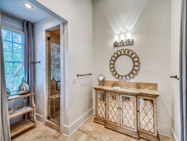 Beaches Of South Walton Home 954432