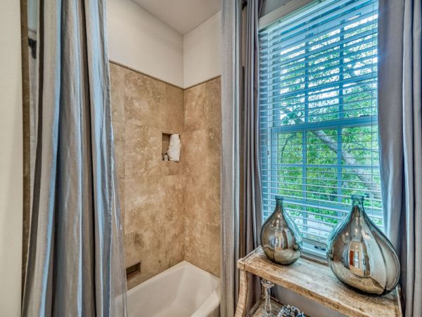 Beaches Of South Walton Home 954432