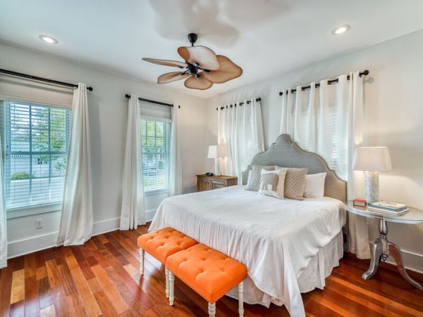 Beaches Of South Walton Home 954432