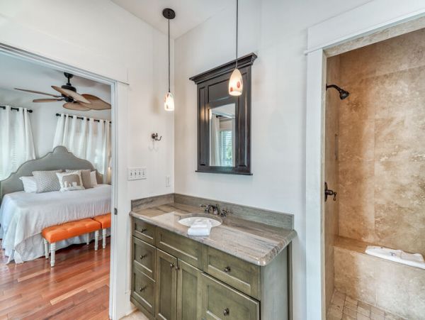 Beaches Of South Walton Home 954432