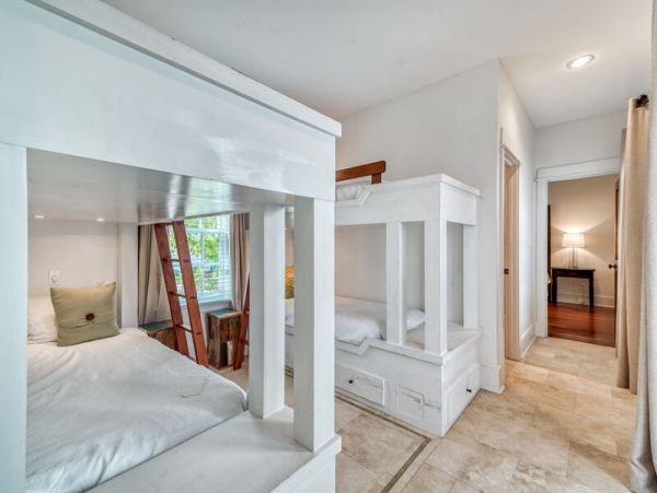 Beaches Of South Walton Home 954432
