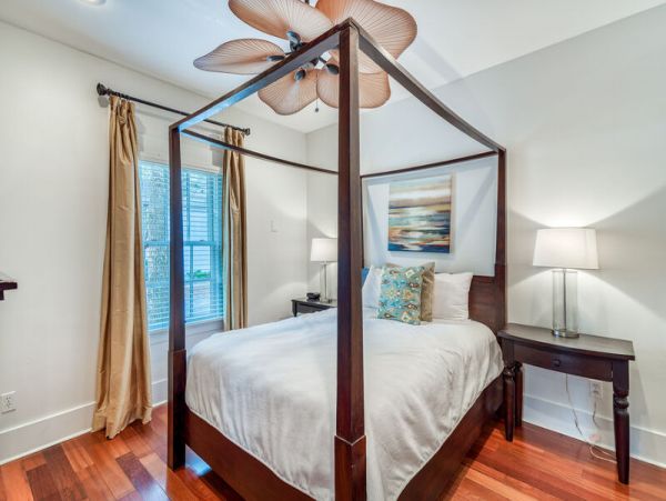 Beaches Of South Walton Home 954432