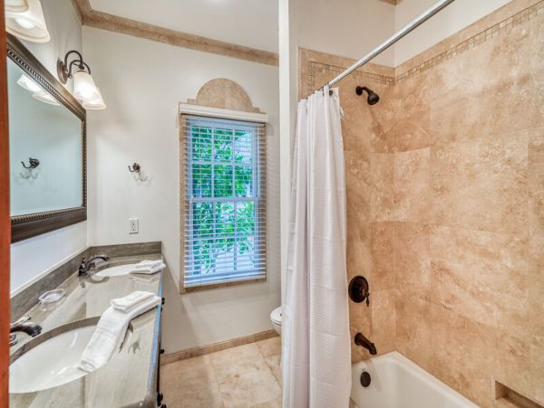 Beaches Of South Walton Home 954432