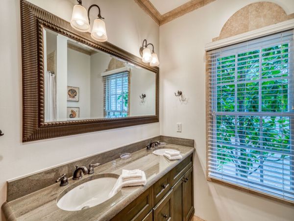Beaches Of South Walton Home 954432