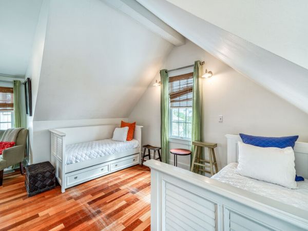 Beaches Of South Walton Home 954432