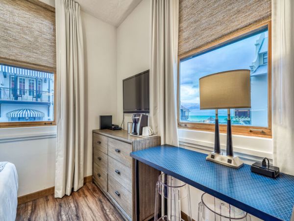 Beaches Of South Walton Home 954433
