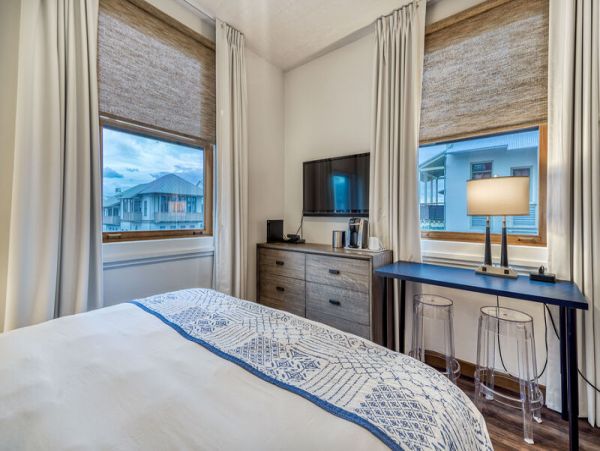 Beaches Of South Walton Home 954433