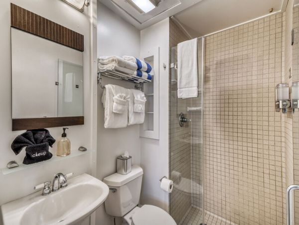 Beaches Of South Walton Home 954433