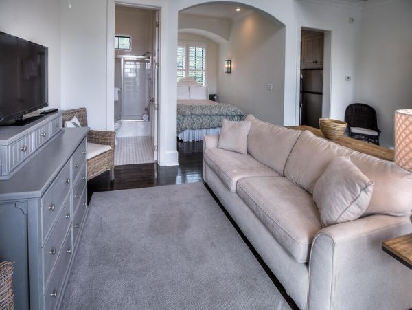 Beaches Of South Walton Home 954434