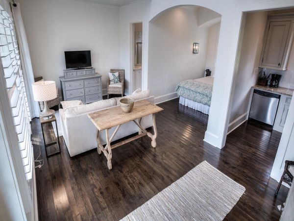 Beaches Of South Walton Home 954434