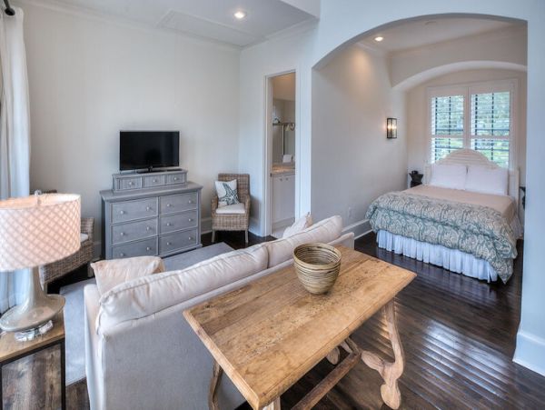 Beaches Of South Walton Home 954434
