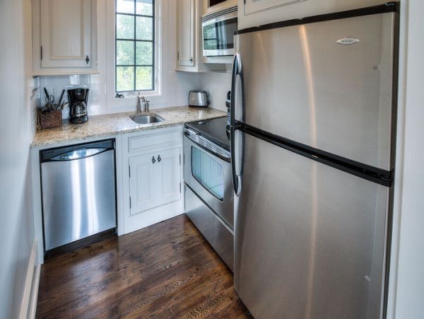 Beaches Of South Walton Home 954434