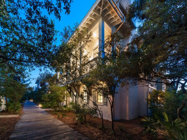 Beaches Of South Walton Home 954434