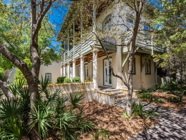 Beaches Of South Walton Home 954435
