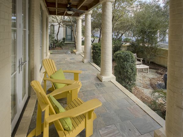 Beaches Of South Walton Home 954435