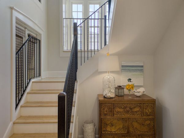 Beaches Of South Walton Home 954435